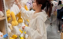 绝对达令演员表